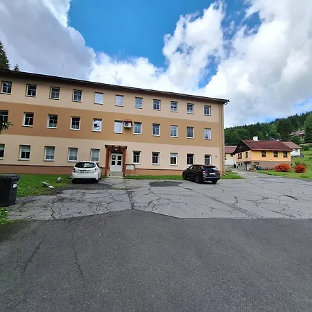 Fabrika *